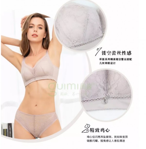 让你变身魅力女神的秋冬时尚新品!