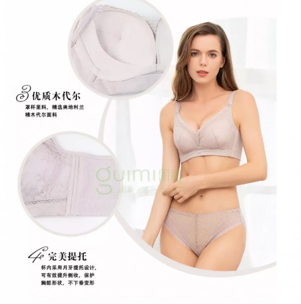 让你变身魅力女神的秋冬时尚新品!