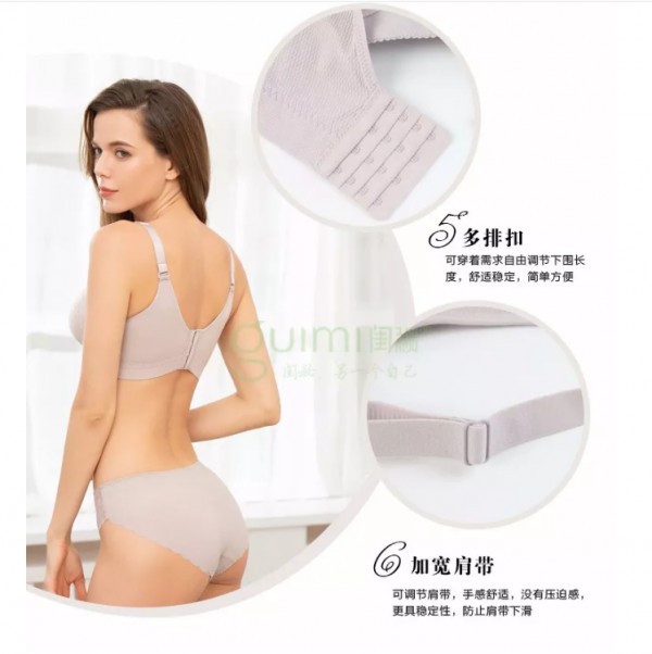 让你变身魅力女神的秋冬时尚新品!