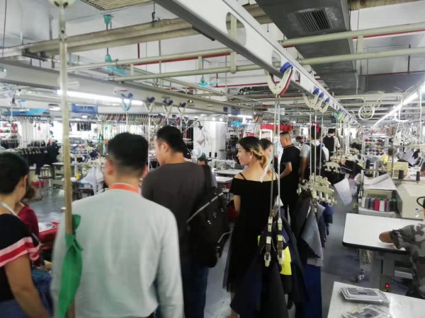 埃沃定制招商会正在火热进行中 欢迎您的莅临!