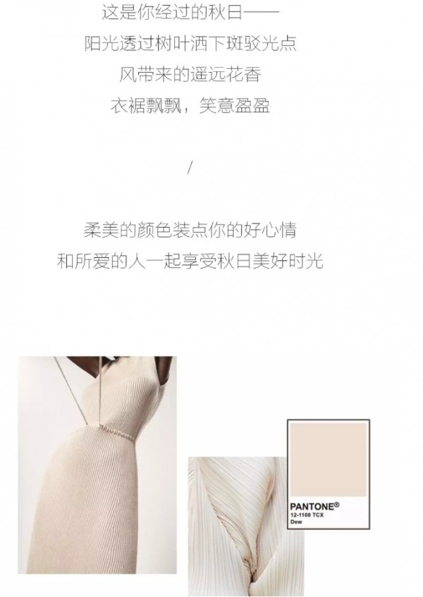 法路易娜-FALOUINA