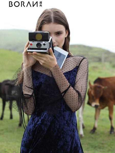 身材不好的顾客进店怎么推荐衣服 身材不好的顾客导购应该怎么说