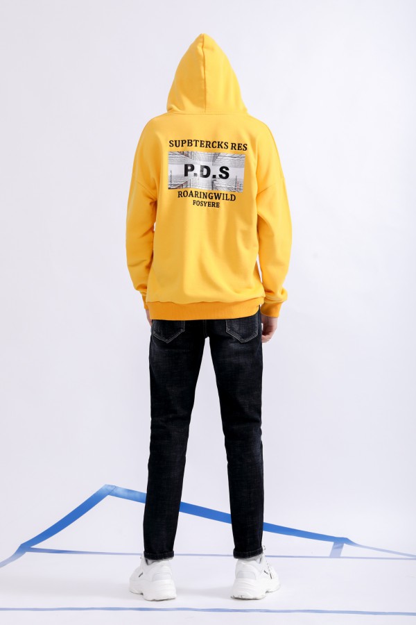 莎斯莱思男装紧跟时尚潮流的脚步 助你穿出真我风采