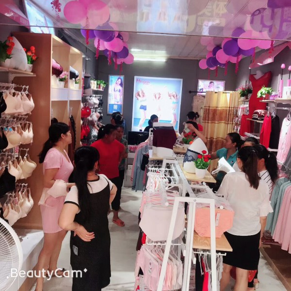 祝玫瑰春天在河南开封店盛大开业 也预祝相继开业的16家店铺生意兴隆!