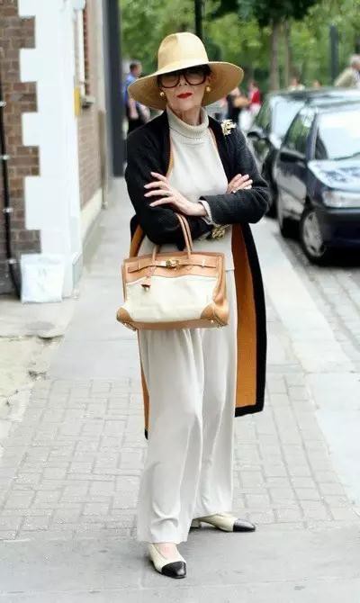 百丽挺-Beautifullady