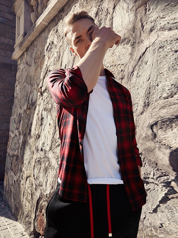 贝克狮丹 - BACKSTA