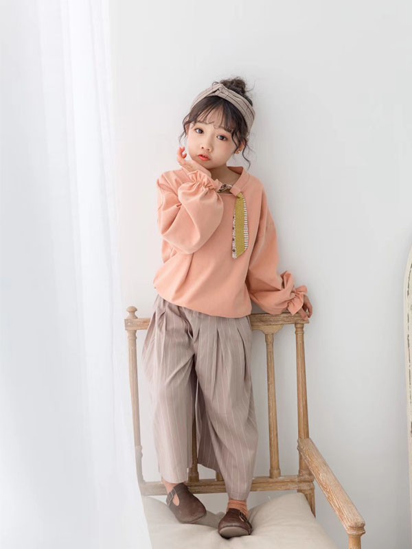 爱尚哆哆咪-AISDDM