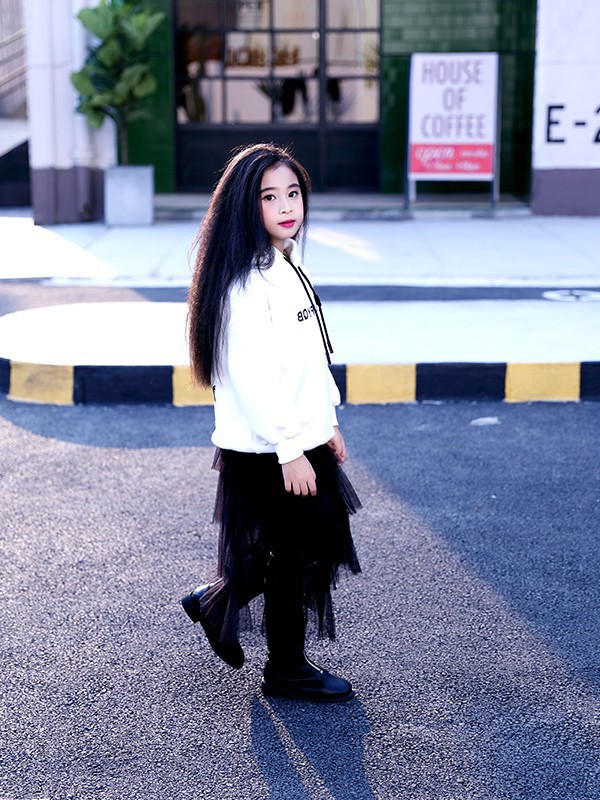 有什么小妙招可以提升女宝宝的活力感 快乐丘比为你揭秘