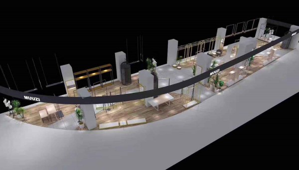 特大喜讯!热烈祝贺木子集合店在江西抚州店铺10月1号盛大开业!