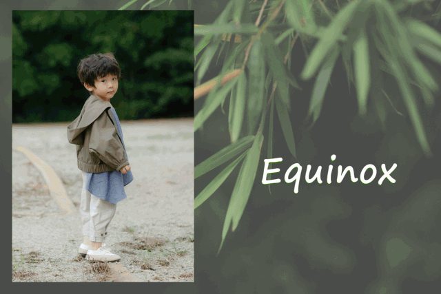 用心缝制给予孩子的艺术品