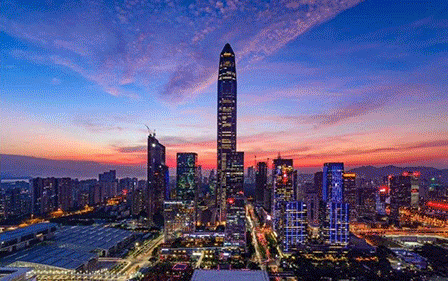 裁圣品牌高速发展的背后:凭什么傲视群雄?