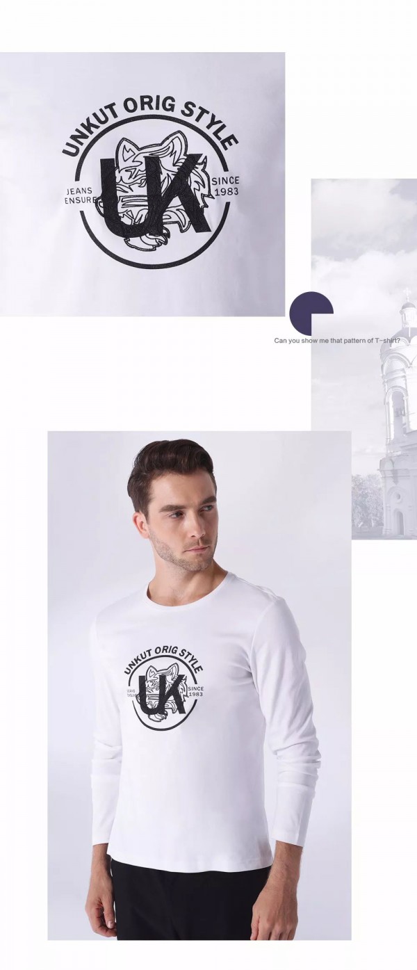 秋季新品 恩咖为你打造专属魅力