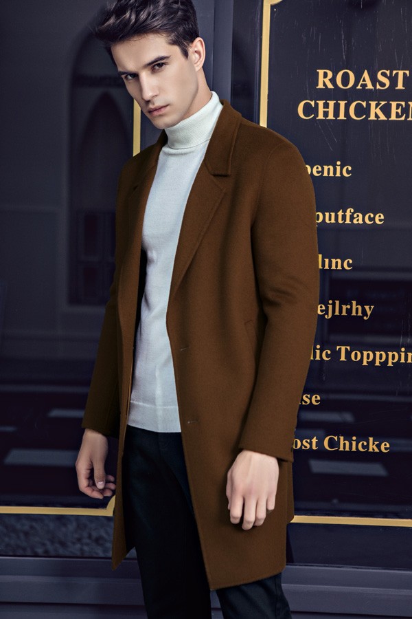 贝克狮丹 - BACKSTA