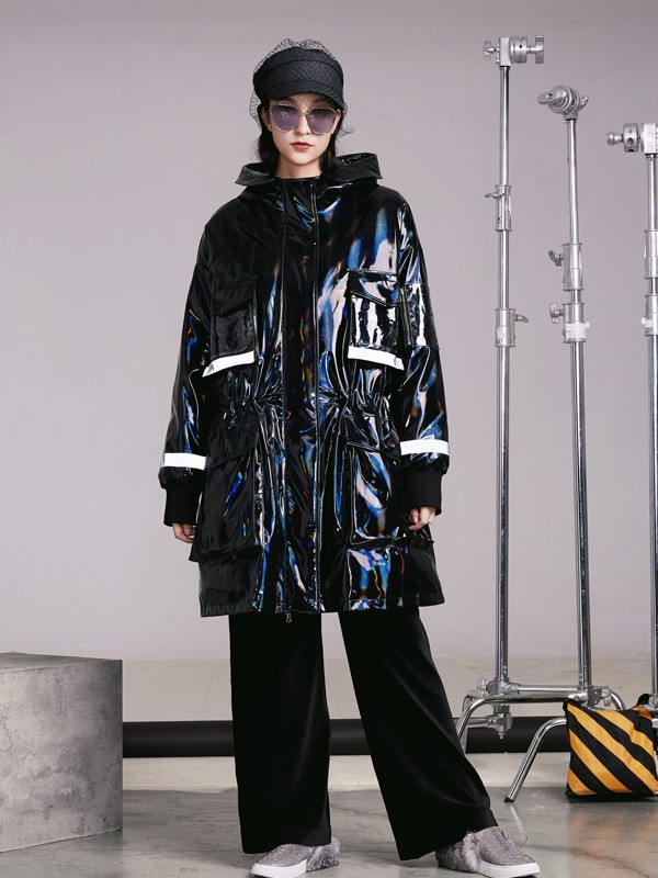 恭喜阿莱贝琳吉林,广西桂林,浙江台州三店成功签约!