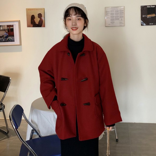 秋冬流行什么外套 秋冬外套应该怎么穿