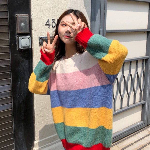 秋季内搭怎么穿 这三款你一定不要错过