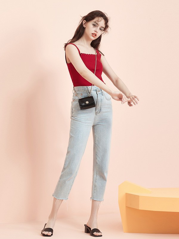 魅力可以通过什么方式凸显出来 ONE MORE为你揭秘