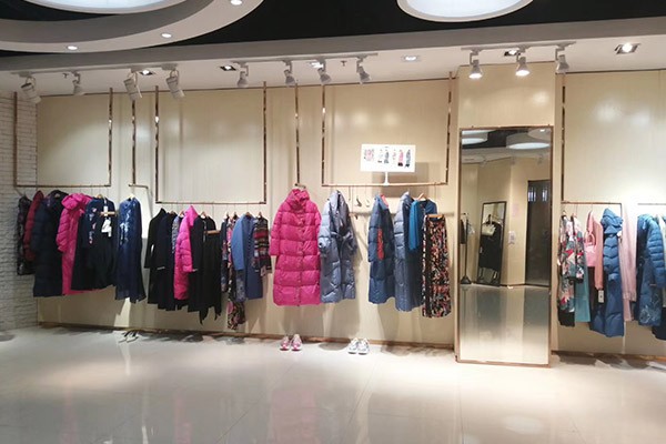 10万可以选择什么样的投资项目 小本投资有哪些