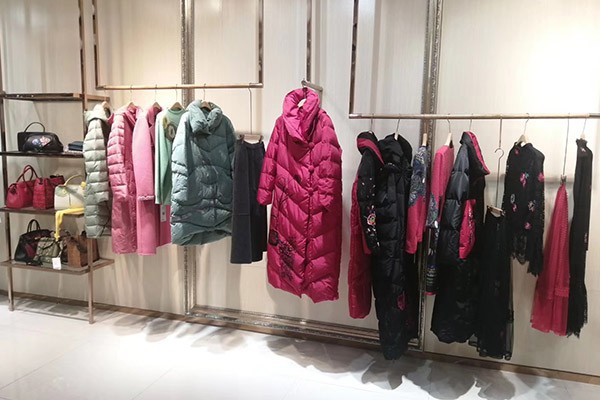 10万可以选择什么样的投资项目 小本投资有哪些