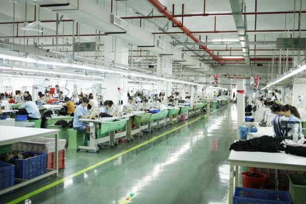 加盟童装哪个品牌好?