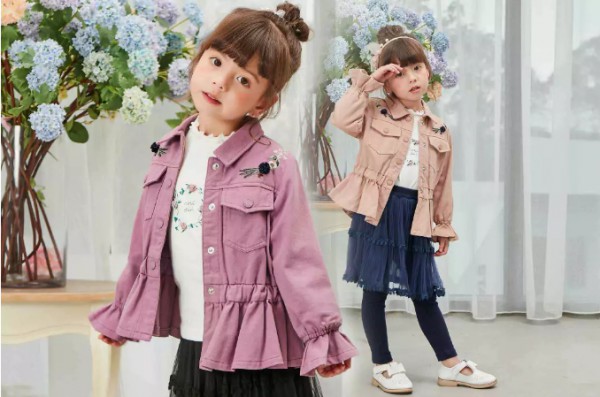 华诞同庆,可趣可奇18店齐开,梦想的步伐继续向前迈!