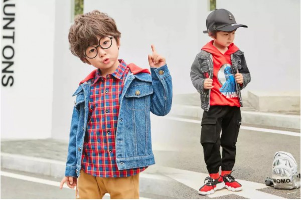 华诞同庆,可趣可奇18店齐开,梦想的步伐继续向前迈!