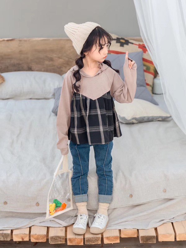 爱尚哆哆咪-AISDDM