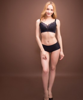 怎么挑选内衣 挑选内衣需要注意什么方面