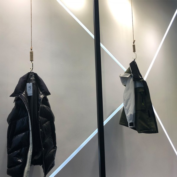 好品牌怎么找 sooyt邀您齐聚2019CHIC秋季展