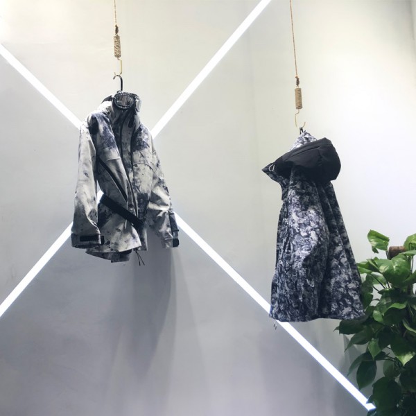 好品牌怎么找 sooyt邀您齐聚2019CHIC秋季展