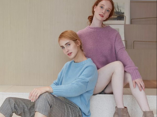 换季时尚你又如何选择 CHIC秋季站你喜欢哪个品牌