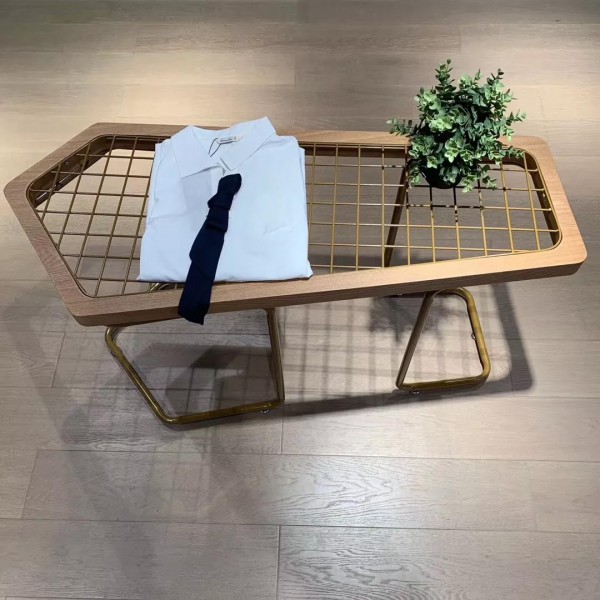 换季时尚你又如何选择 CHIC秋季站你喜欢哪个品牌