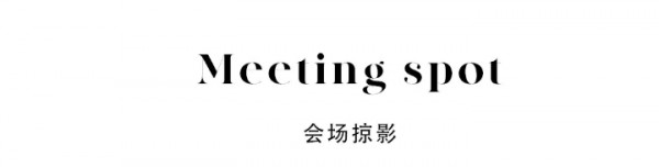 热烈祝贺百图2020 Spring 新品发布圆满成功!