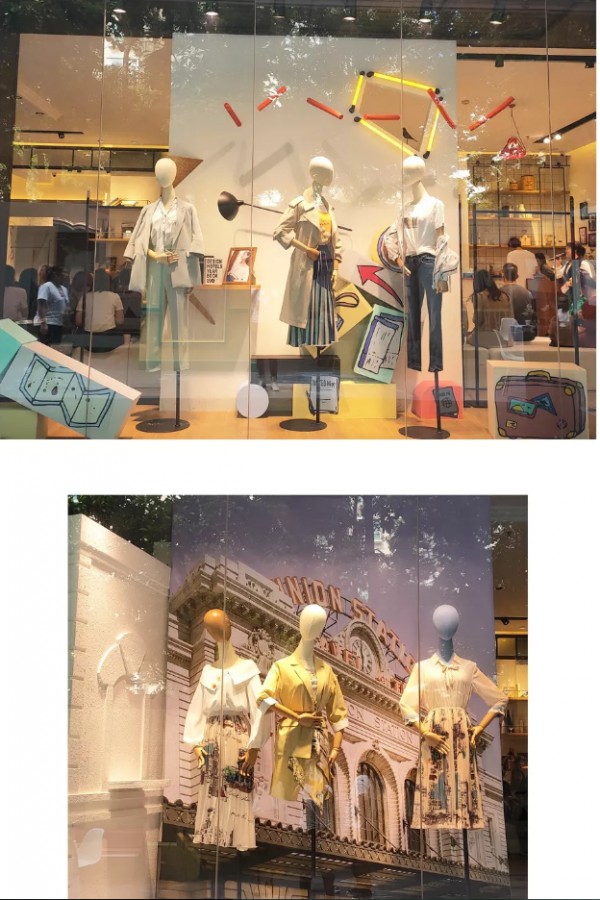 热烈祝贺百图2020 Spring 新品发布圆满成功!