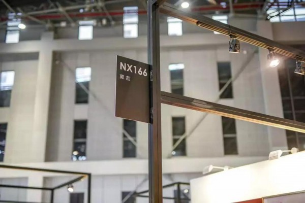 设计力量｜以衣致意梦想初成 演绎服饰魅力