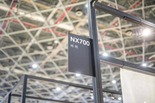 设计力量｜以衣致意梦想初成 演绎服饰魅力