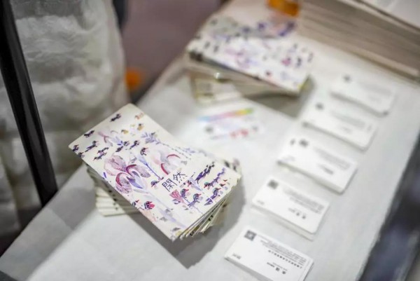 设计力量｜以衣致意梦想初成 演绎服饰魅力