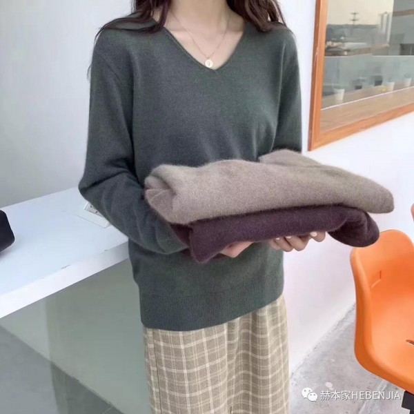 HEBENJIA/赫本家唐山店 即将与您相见