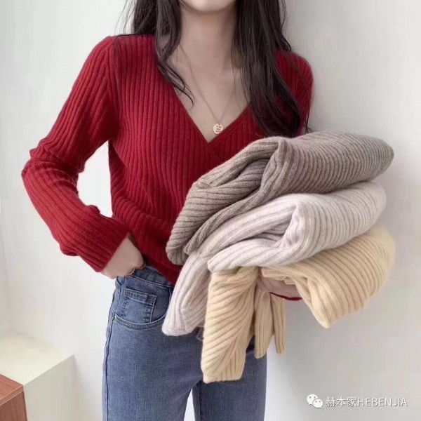 HEBENJIA/赫本家唐山店 即将与您相见