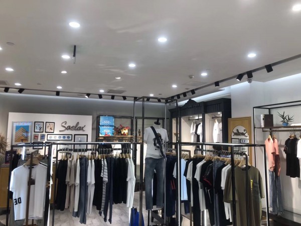 2019年有什么靠谱的投资项目 get创业致富经