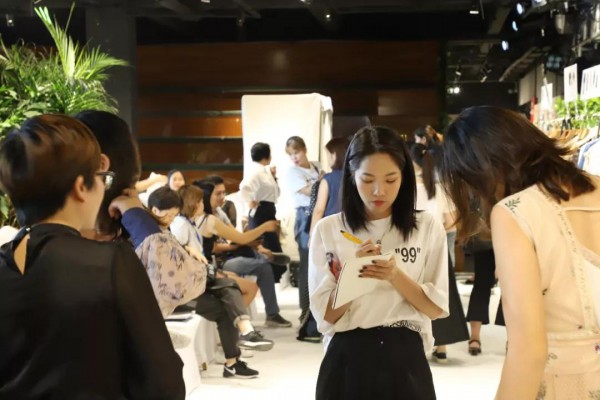 心出发 • 蝶变 LEAGEL2020春夏新品发布会