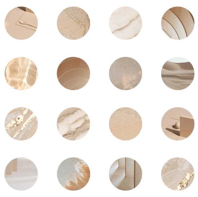 你离时髦有品位的人生 还差一件私人定制