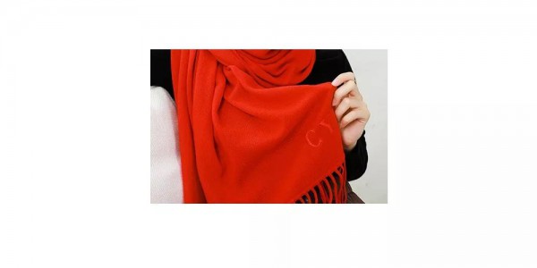 你离时髦有品位的人生 还差一件私人定制