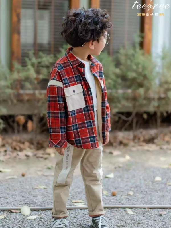 国庆钜惠,疯狂价期,茶子树开仓啦 国庆钜惠,疯狂价期,茶子树开仓啦