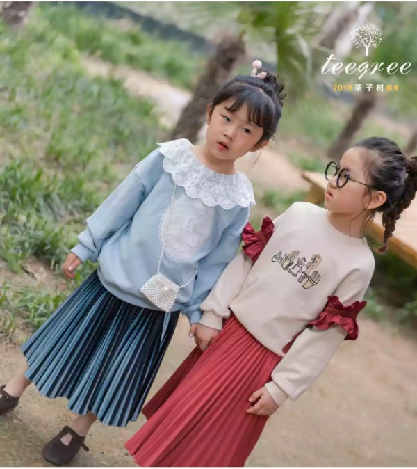 国庆钜惠,疯狂价期,茶子树开仓啦