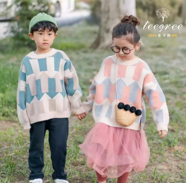 国庆钜惠,疯狂价期,茶子树开仓啦