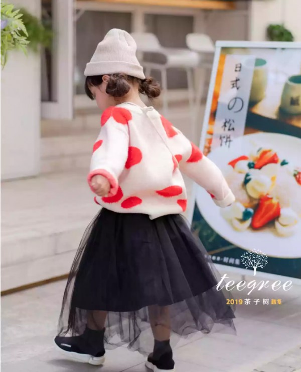 国庆钜惠,疯狂价期,茶子树开仓啦