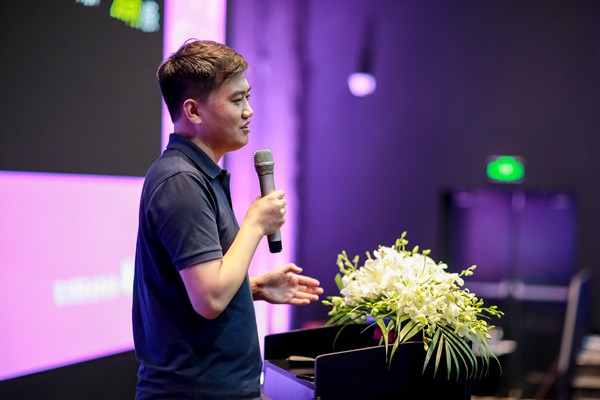 CHIC智能服装时尚创新论坛 智能科技让时尚离你更近