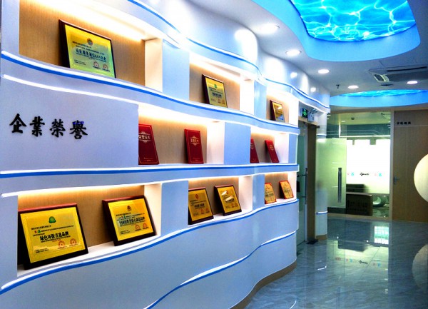 童装加盟十大品牌芭乐兔上榜 人人称赞的好品牌加盟更放心