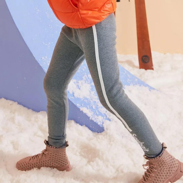 水孩儿秋季萌宝换新记 十一假期不单调